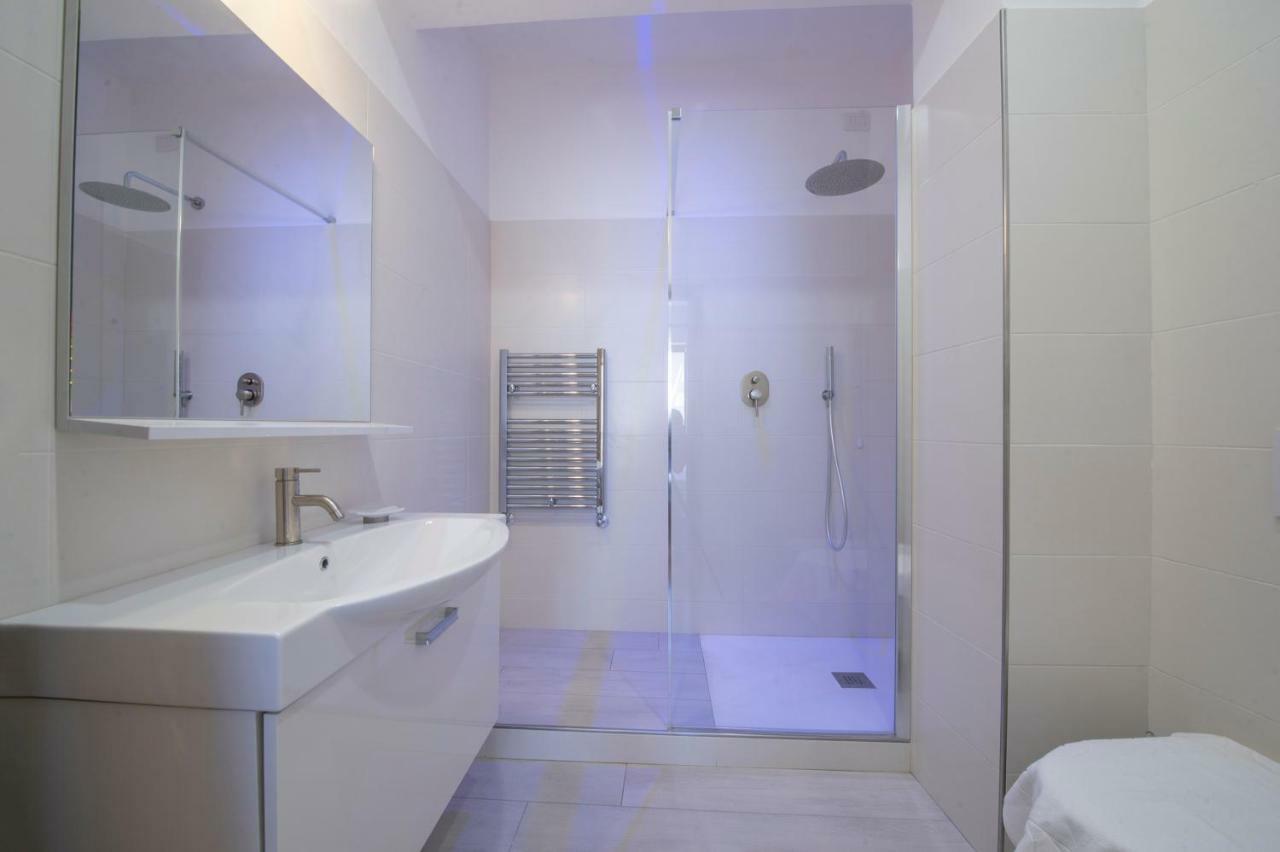 Casa Ella With Private Parking Villa Praiano Exterior photo